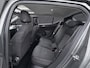 Opel Astra 1.4 Turbo Cosmo met Schuifdak !!! Climate !!! Cruise !!! Nap !!!