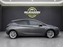 Opel Astra 1.4 Turbo Cosmo met Schuifdak !!! Climate !!! Cruise !!! Nap !!!