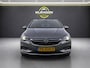 Opel Astra 1.4 Turbo Cosmo met Schuifdak !!! Climate !!! Cruise !!! Nap !!!