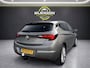 Opel Astra 1.4 Turbo Cosmo met Schuifdak !!! Climate !!! Cruise !!! Nap !!!