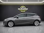Opel Astra 1.4 Turbo Cosmo met Schuifdak !!! Climate !!! Cruise !!! Nap !!!