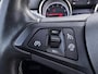 Opel Astra 1.4 Turbo Cosmo met Schuifdak !!! Climate !!! Cruise !!! Nap !!!