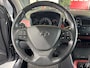 Hyundai i10 1.2i Automaat | Stoel/Stuurverwarming | PDC | BT