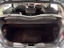 Hyundai i10 1.2i Automaat | Stoel/Stuurverwarming | PDC | BT