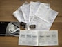 Hyundai i10 1.2i Automaat | Stoel/Stuurverwarming | PDC | BT