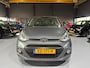 Hyundai i10 1.2i Automaat | Stoel/Stuurverwarming | PDC | BT