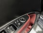 Hyundai i10 1.2i Automaat | Stoel/Stuurverwarming | PDC | BT