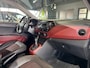 Hyundai i10 1.2i Automaat | Stoel/Stuurverwarming | PDC | BT