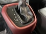 Hyundai i10 1.2i Automaat | Stoel/Stuurverwarming | PDC | BT