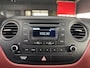 Hyundai i10 1.2i Automaat | Stoel/Stuurverwarming | PDC | BT