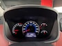 Hyundai i10 1.2i Automaat | Stoel/Stuurverwarming | PDC | BT