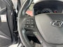 Hyundai i10 1.2i Automaat | Stoel/Stuurverwarming | PDC | BT