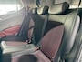 Hyundai i10 1.2i Automaat | Stoel/Stuurverwarming | PDC | BT
