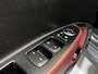 Hyundai i10 1.2i Automaat | Stoel/Stuurverwarming | PDC | BT