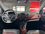 Hyundai i10 1.2i Automaat | Stoel/Stuurverwarming | PDC | BT