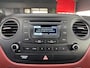 Hyundai i10 1.2i Automaat | Stoel/Stuurverwarming | PDC | BT