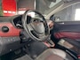 Hyundai i10 1.2i Automaat | Stoel/Stuurverwarming | PDC | BT