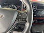 Hyundai i10 1.2i Automaat | Stoel/Stuurverwarming | PDC | BT