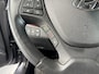 Hyundai i10 1.2i Automaat | Stoel/Stuurverwarming | PDC | BT