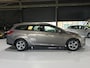 Ford Focus Wagon 1.0 EcoBoost Trend Stoelverwarming |APK|PDC