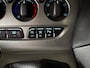 Ford Focus Wagon 1.0 EcoBoost Trend Stoelverwarming |APK|PDC