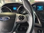 Ford Focus Wagon 1.0 EcoBoost Trend Stoelverwarming |APK|PDC