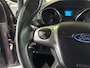 Ford Focus Wagon 1.0 EcoBoost Trend Stoelverwarming |APK|PDC