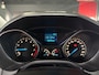 Ford Focus Wagon 1.0 EcoBoost Trend Stoelverwarming |APK|PDC