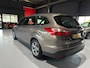 Ford Focus Wagon 1.0 EcoBoost Trend Stoelverwarming |APK|PDC