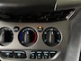 Ford Focus Wagon 1.0 EcoBoost Trend Stoelverwarming |APK|PDC
