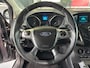Ford Focus Wagon 1.0 EcoBoost Trend Stoelverwarming |APK|PDC