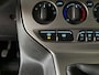 Ford Focus Wagon 1.0 EcoBoost Trend Stoelverwarming |APK|PDC