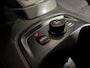 Ford Focus Wagon 1.0 EcoBoost Trend Stoelverwarming |APK|PDC