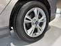Ford Focus Wagon 1.0 EcoBoost Trend Stoelverwarming |APK|PDC