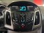 Ford Focus Wagon 1.0 EcoBoost Trend Stoelverwarming |APK|PDC