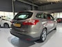 Ford Focus Wagon 1.0 EcoBoost Trend Stoelverwarming |APK|PDC
