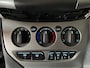Ford Focus Wagon 1.0 EcoBoost Trend Stoelverwarming |APK|PDC