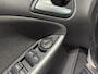 Ford Focus Wagon 1.0 EcoBoost Trend Stoelverwarming |APK|PDC