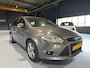 Ford Focus Wagon 1.0 EcoBoost Trend Stoelverwarming |APK|PDC