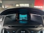 Ford Focus Wagon 1.0 EcoBoost Trend Stoelverwarming |APK|PDC