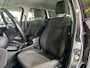 Ford Focus Wagon 1.0 EcoBoost Trend Stoelverwarming |APK|PDC