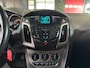Ford Focus Wagon 1.0 EcoBoost Trend Stoelverwarming |APK|PDC