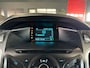 Ford Focus Wagon 1.0 EcoBoost Trend Stoelverwarming |APK|PDC