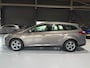 Ford Focus Wagon 1.0 EcoBoost Trend Stoelverwarming |APK|PDC