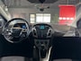 Ford Focus Wagon 1.0 EcoBoost Trend Stoelverwarming |APK|PDC