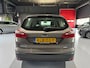 Ford Focus Wagon 1.0 EcoBoost Trend Stoelverwarming |APK|PDC