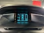 Ford Focus Wagon 1.0 EcoBoost Trend Stoelverwarming |APK|PDC