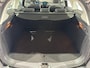 Ford Focus Wagon 1.0 EcoBoost Trend Stoelverwarming |APK|PDC