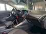 Ford Focus Wagon 1.0 EcoBoost Trend Stoelverwarming |APK|PDC