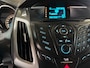 Ford Focus Wagon 1.0 EcoBoost Trend Stoelverwarming |APK|PDC